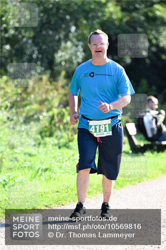 27.09.2026 - 35. Volkslauf durch das schöne Alstertal Dr. Thomas Lammeyer http://msf.ph/oto/10569816 27.09.2026 11:03:42 Laufen 4191 meine-sportfotos.de
