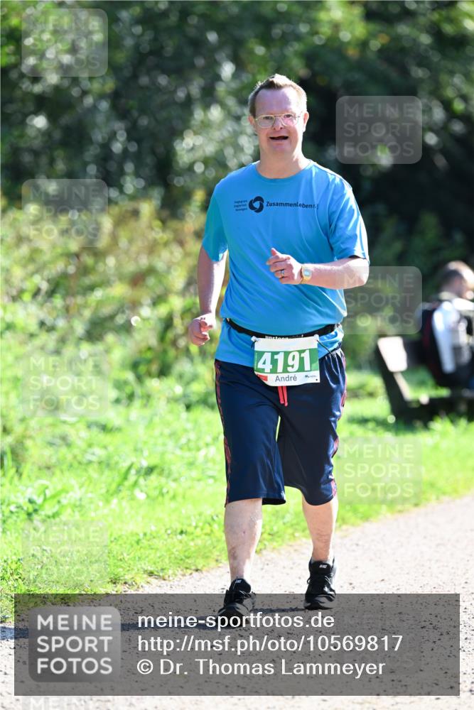 27.09.2026 - 35. Volkslauf durch das schöne Alstertal Dr. Thomas Lammeyer http://msf.ph/oto/10569817 27.09.2026 11:03:42 Laufen 4191 meine-sportfotos.de