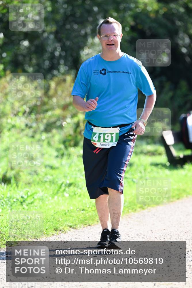 27.09.2026 - 35. Volkslauf durch das schöne Alstertal Dr. Thomas Lammeyer http://msf.ph/oto/10569819 27.09.2026 11:03:42 Laufen 4191 meine-sportfotos.de