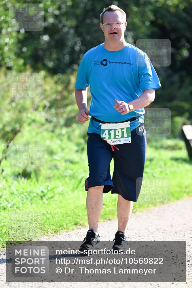 27.09.2026 - 35. Volkslauf durch das schöne Alstertal Dr. Thomas Lammeyer http://msf.ph/oto/10569822 27.09.2026 11:03:43 Laufen 4191 meine-sportfotos.de