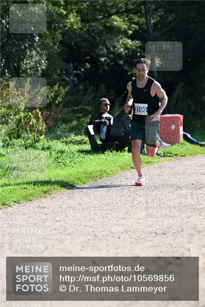 27.09.2026 - 35. Volkslauf durch das schöne Alstertal Dr. Thomas Lammeyer http://msf.ph/oto/10569856 27.09.2026 11:05:32 Laufen 3100 meine-sportfotos.de