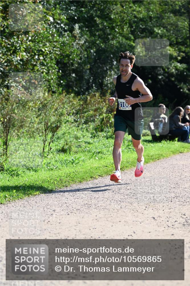27.09.2026 - 35. Volkslauf durch das schöne Alstertal Dr. Thomas Lammeyer http://msf.ph/oto/10569865 27.09.2026 11:05:33 Laufen 3100 meine-sportfotos.de