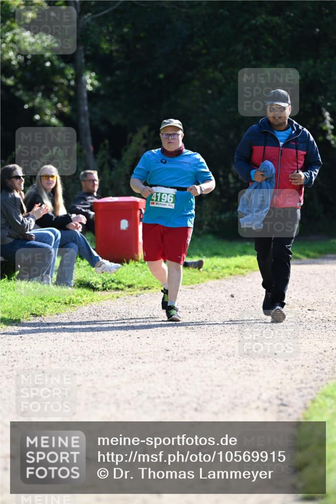 27.09.2026 - 35. Volkslauf durch das schöne Alstertal Dr. Thomas Lammeyer http://msf.ph/oto/10569915 27.09.2026 11:06:12 Laufen 4196 meine-sportfotos.de