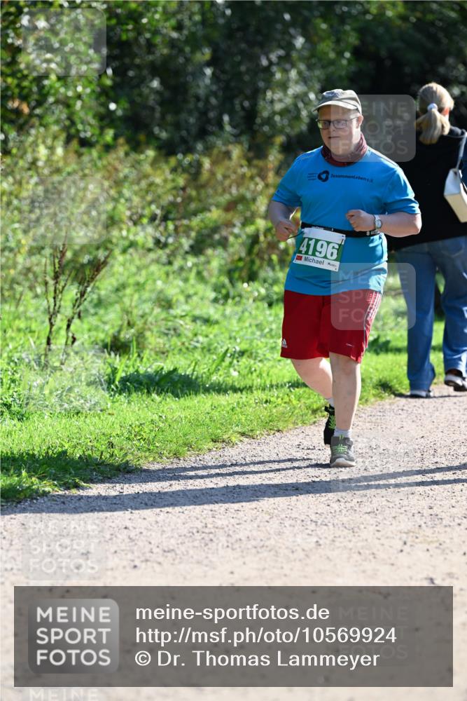 27.09.2026 - 35. Volkslauf durch das schöne Alstertal Dr. Thomas Lammeyer http://msf.ph/oto/10569924 27.09.2026 11:06:16 Laufen 4196 meine-sportfotos.de