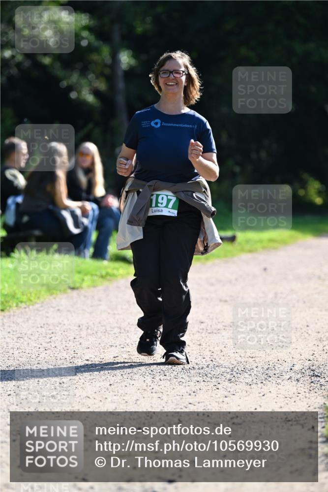27.09.2026 - 35. Volkslauf durch das schöne Alstertal Dr. Thomas Lammeyer http://msf.ph/oto/10569930 27.09.2026 11:06:58 Laufen 197 meine-sportfotos.de
