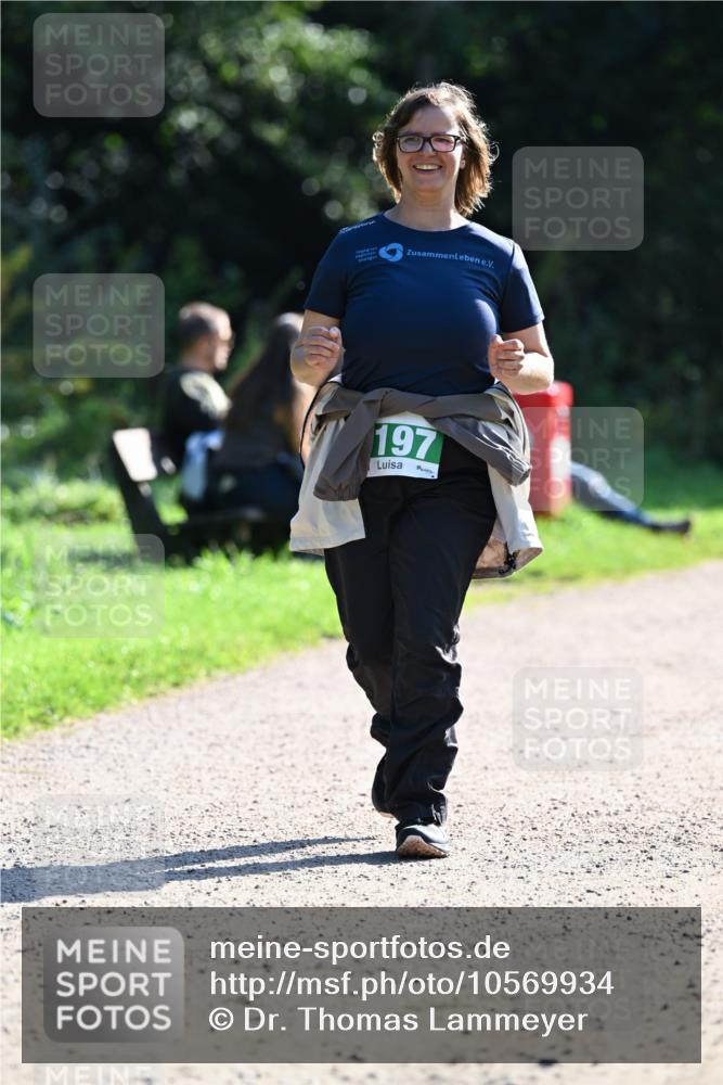 27.09.2026 - 35. Volkslauf durch das schöne Alstertal Dr. Thomas Lammeyer http://msf.ph/oto/10569934 27.09.2026 11:06:59 Laufen 197 meine-sportfotos.de