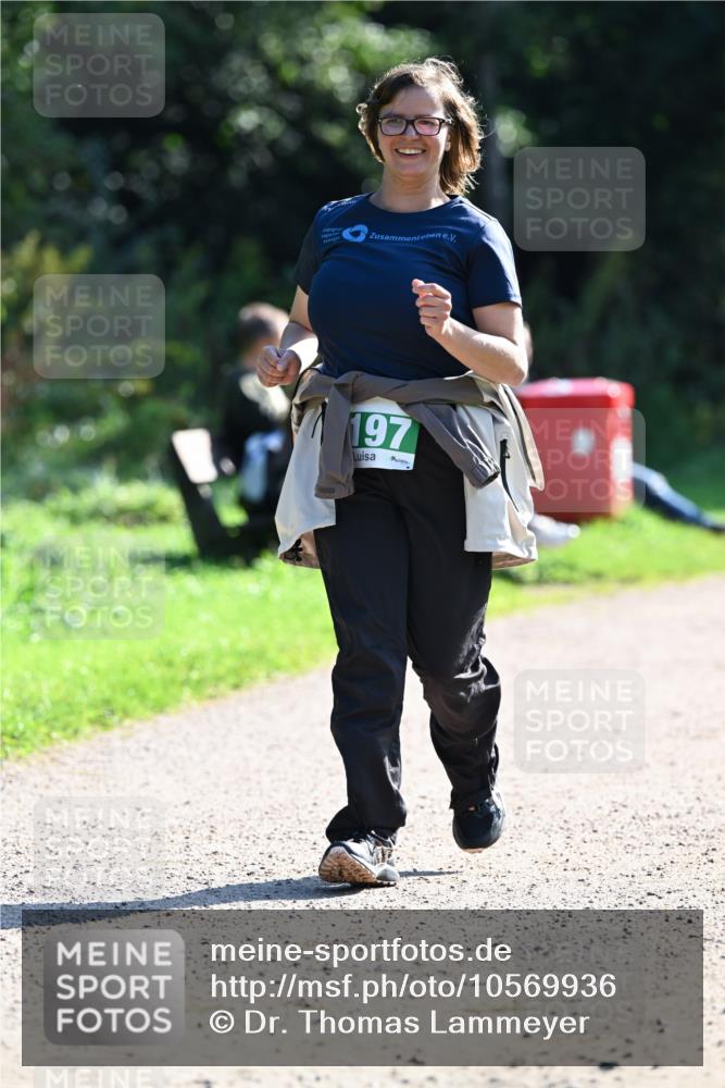 27.09.2026 - 35. Volkslauf durch das schöne Alstertal Dr. Thomas Lammeyer http://msf.ph/oto/10569936 27.09.2026 11:06:59 Laufen 197 meine-sportfotos.de