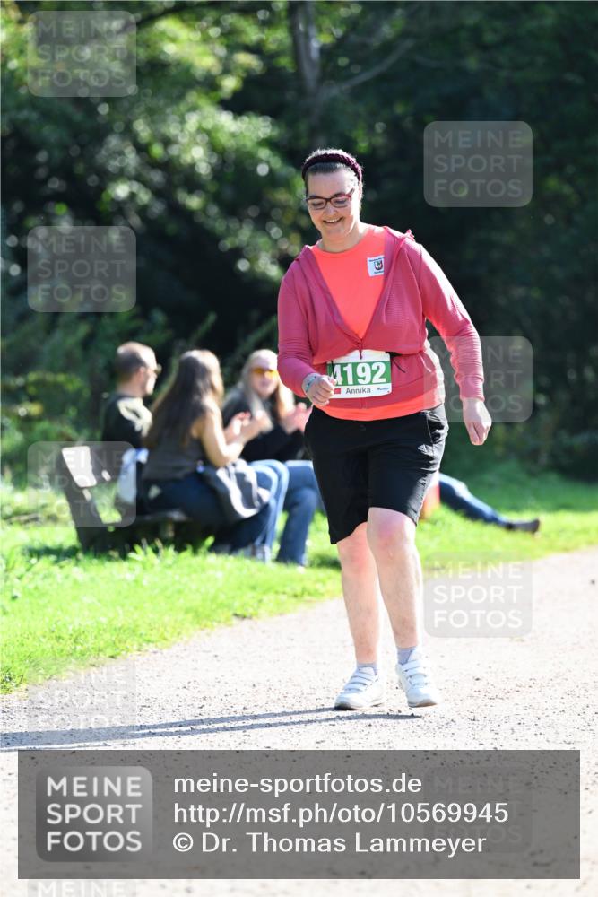 27.09.2026 - 35. Volkslauf durch das schöne Alstertal Dr. Thomas Lammeyer http://msf.ph/oto/10569945 27.09.2026 11:07:10 Laufen 4192 meine-sportfotos.de
