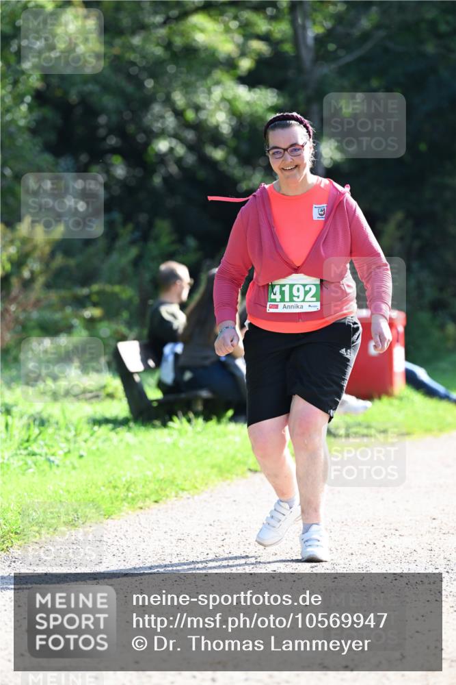 27.09.2026 - 35. Volkslauf durch das schöne Alstertal Dr. Thomas Lammeyer http://msf.ph/oto/10569947 27.09.2026 11:07:11 Laufen 4192 meine-sportfotos.de