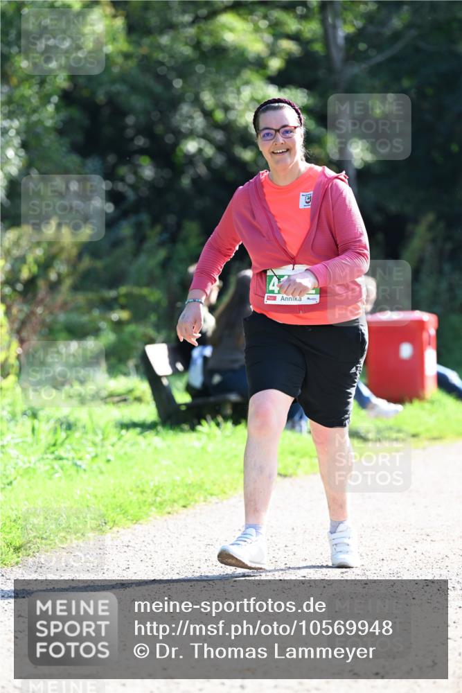 27.09.2026 - 35. Volkslauf durch das schöne Alstertal Dr. Thomas Lammeyer http://msf.ph/oto/10569948 27.09.2026 11:07:11 Laufen  meine-sportfotos.de