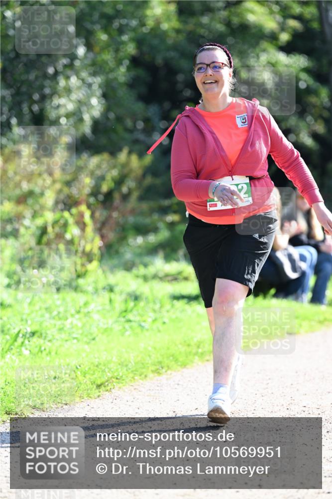 27.09.2026 - 35. Volkslauf durch das schöne Alstertal Dr. Thomas Lammeyer http://msf.ph/oto/10569951 27.09.2026 11:07:11 Laufen  meine-sportfotos.de