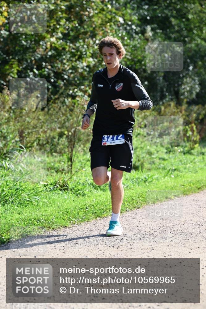 27.09.2026 - 35. Volkslauf durch das schöne Alstertal Dr. Thomas Lammeyer http://msf.ph/oto/10569965 27.09.2026 11:07:21 Laufen 3272 meine-sportfotos.de
