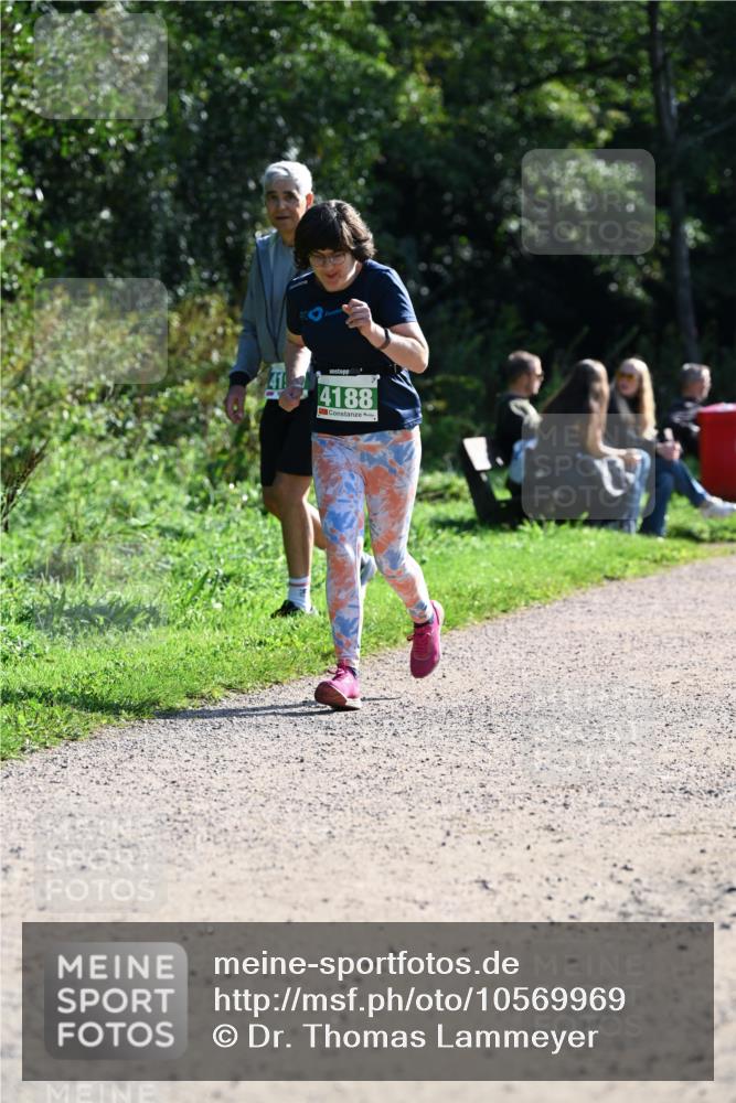 27.09.2026 - 35. Volkslauf durch das schöne Alstertal Dr. Thomas Lammeyer http://msf.ph/oto/10569969 27.09.2026 11:07:27 Laufen 4188 meine-sportfotos.de