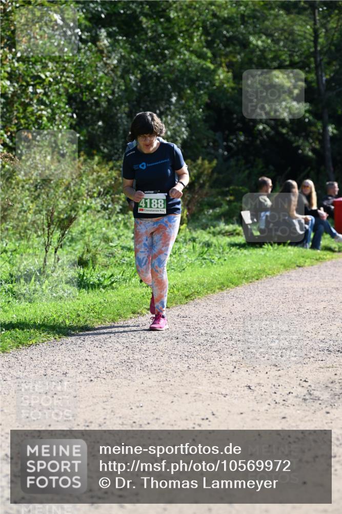 27.09.2026 - 35. Volkslauf durch das schöne Alstertal Dr. Thomas Lammeyer http://msf.ph/oto/10569972 27.09.2026 11:07:27 Laufen 4188 meine-sportfotos.de