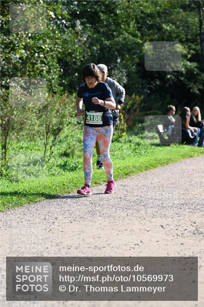 27.09.2026 - 35. Volkslauf durch das schöne Alstertal Dr. Thomas Lammeyer http://msf.ph/oto/10569973 27.09.2026 11:07:27 Laufen 4188 meine-sportfotos.de