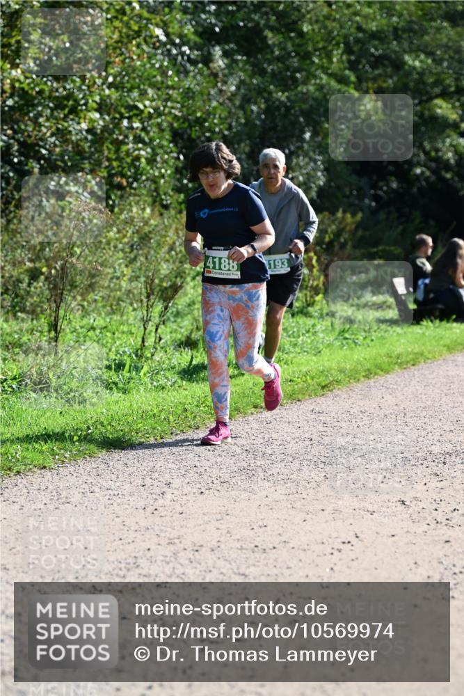 27.09.2026 - 35. Volkslauf durch das schöne Alstertal Dr. Thomas Lammeyer http://msf.ph/oto/10569974 27.09.2026 11:07:27 Laufen 4188, 193 meine-sportfotos.de
