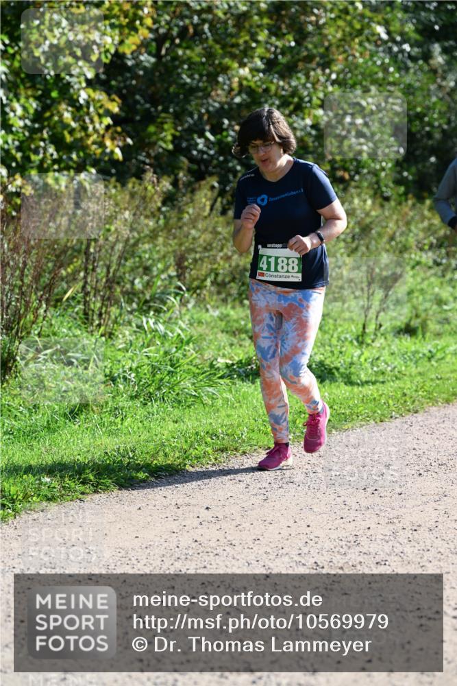 27.09.2026 - 35. Volkslauf durch das schöne Alstertal Dr. Thomas Lammeyer http://msf.ph/oto/10569979 27.09.2026 11:07:28 Laufen 4188 meine-sportfotos.de