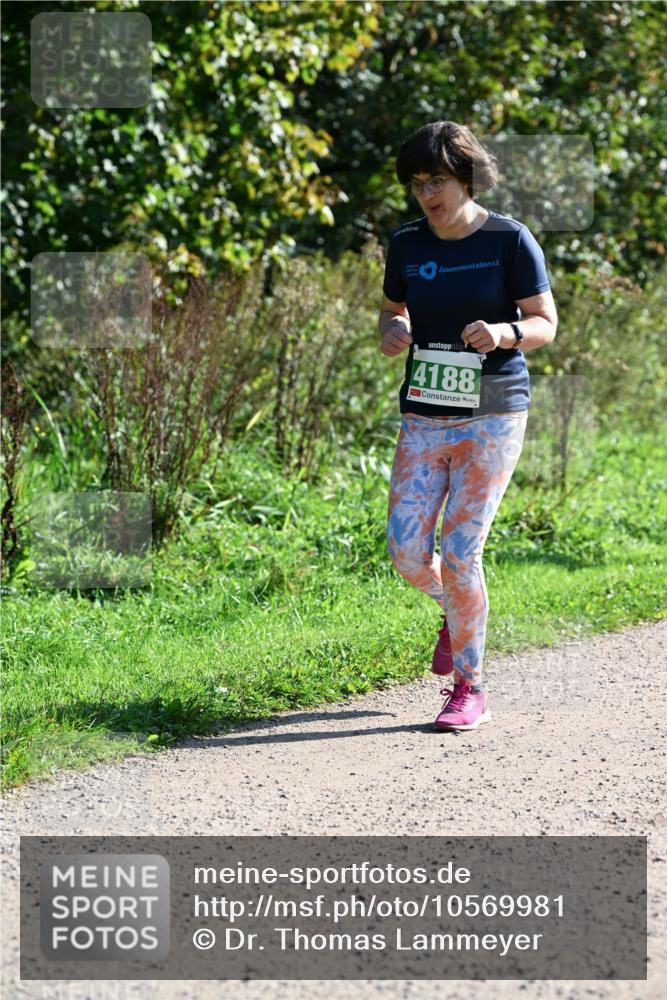 27.09.2026 - 35. Volkslauf durch das schöne Alstertal Dr. Thomas Lammeyer http://msf.ph/oto/10569981 27.09.2026 11:07:28 Laufen 4188 meine-sportfotos.de