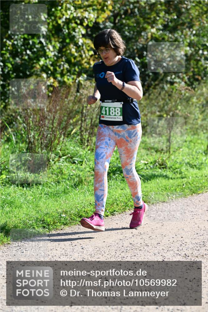 27.09.2026 - 35. Volkslauf durch das schöne Alstertal Dr. Thomas Lammeyer http://msf.ph/oto/10569982 27.09.2026 11:07:28 Laufen 4188 meine-sportfotos.de