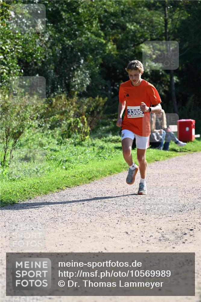 27.09.2026 - 35. Volkslauf durch das schöne Alstertal Dr. Thomas Lammeyer http://msf.ph/oto/10569989 27.09.2026 11:07:51 Laufen 3308 meine-sportfotos.de