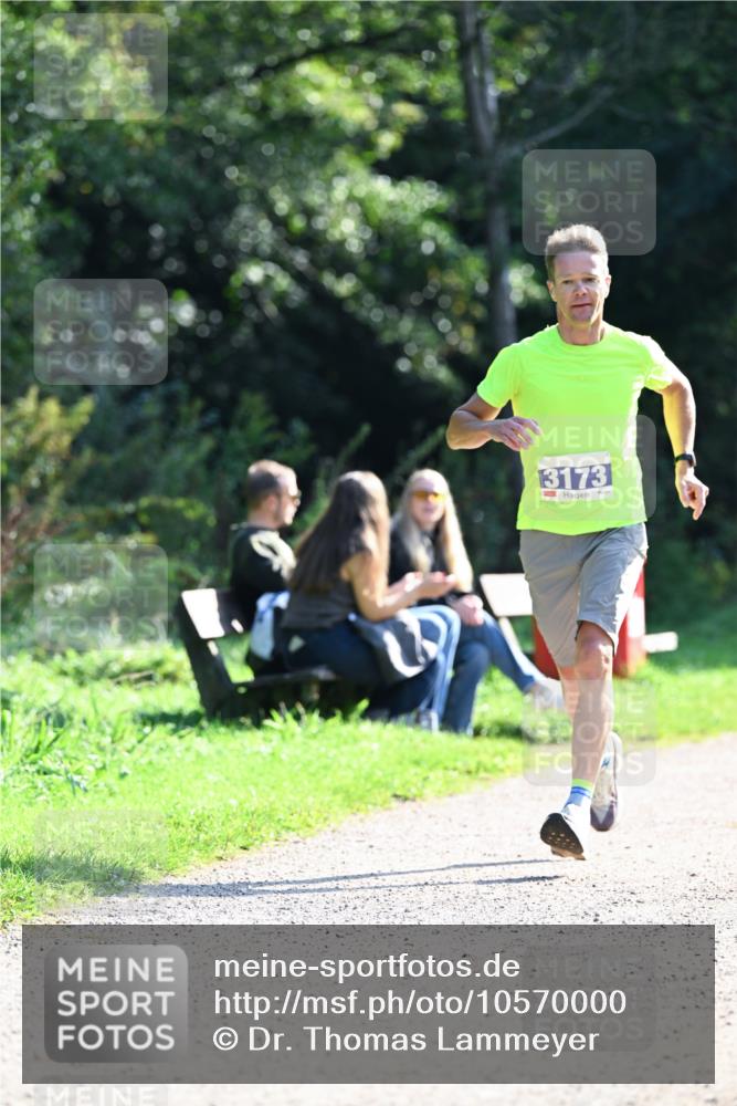 27.09.2026 - 35. Volkslauf durch das schöne Alstertal Dr. Thomas Lammeyer http://msf.ph/oto/10570000 27.09.2026 11:08:40 Laufen 3173 meine-sportfotos.de