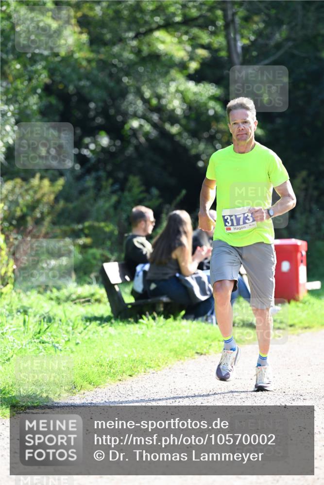 27.09.2026 - 35. Volkslauf durch das schöne Alstertal Dr. Thomas Lammeyer http://msf.ph/oto/10570002 27.09.2026 11:08:41 Laufen 3173 meine-sportfotos.de