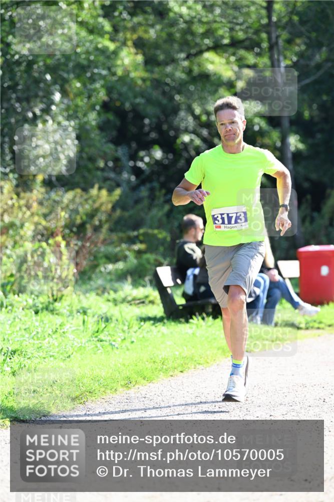 27.09.2026 - 35. Volkslauf durch das schöne Alstertal Dr. Thomas Lammeyer http://msf.ph/oto/10570005 27.09.2026 11:08:41 Laufen 3173 meine-sportfotos.de