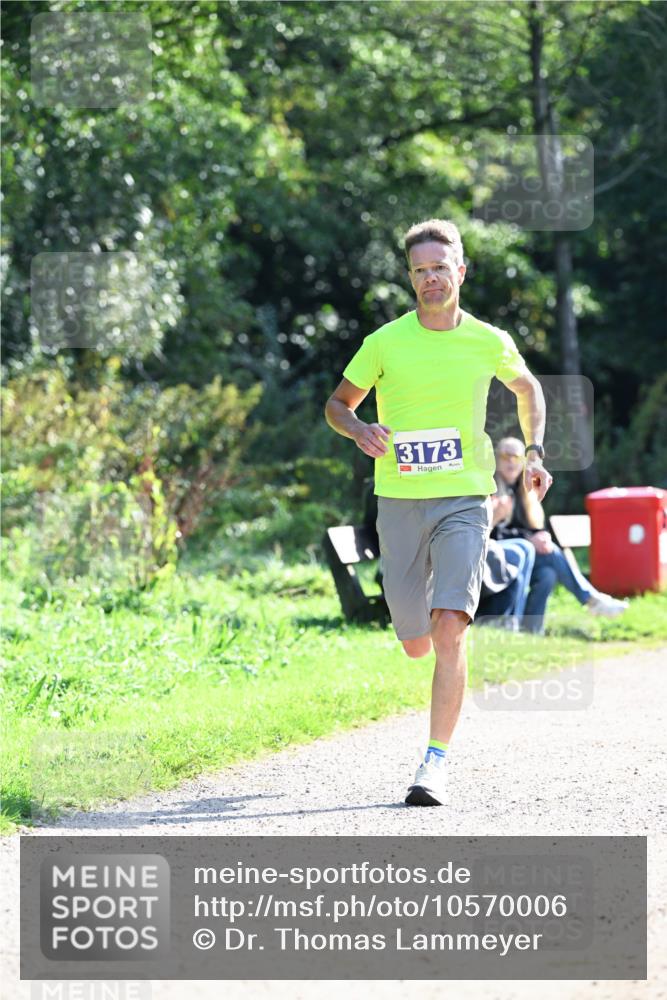 27.09.2026 - 35. Volkslauf durch das schöne Alstertal Dr. Thomas Lammeyer http://msf.ph/oto/10570006 27.09.2026 11:08:41 Laufen 3173 meine-sportfotos.de