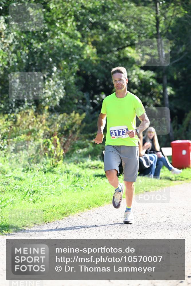 27.09.2026 - 35. Volkslauf durch das schöne Alstertal Dr. Thomas Lammeyer http://msf.ph/oto/10570007 27.09.2026 11:08:41 Laufen 3173 meine-sportfotos.de