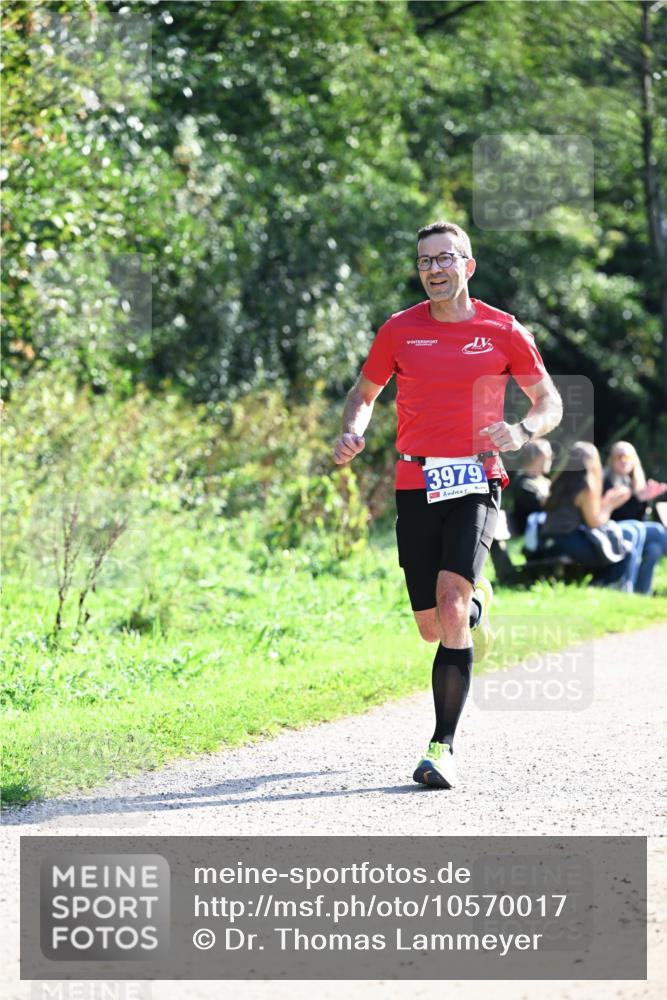 27.09.2026 - 35. Volkslauf durch das schöne Alstertal Dr. Thomas Lammeyer http://msf.ph/oto/10570017 27.09.2026 11:08:47 Laufen 3979 meine-sportfotos.de