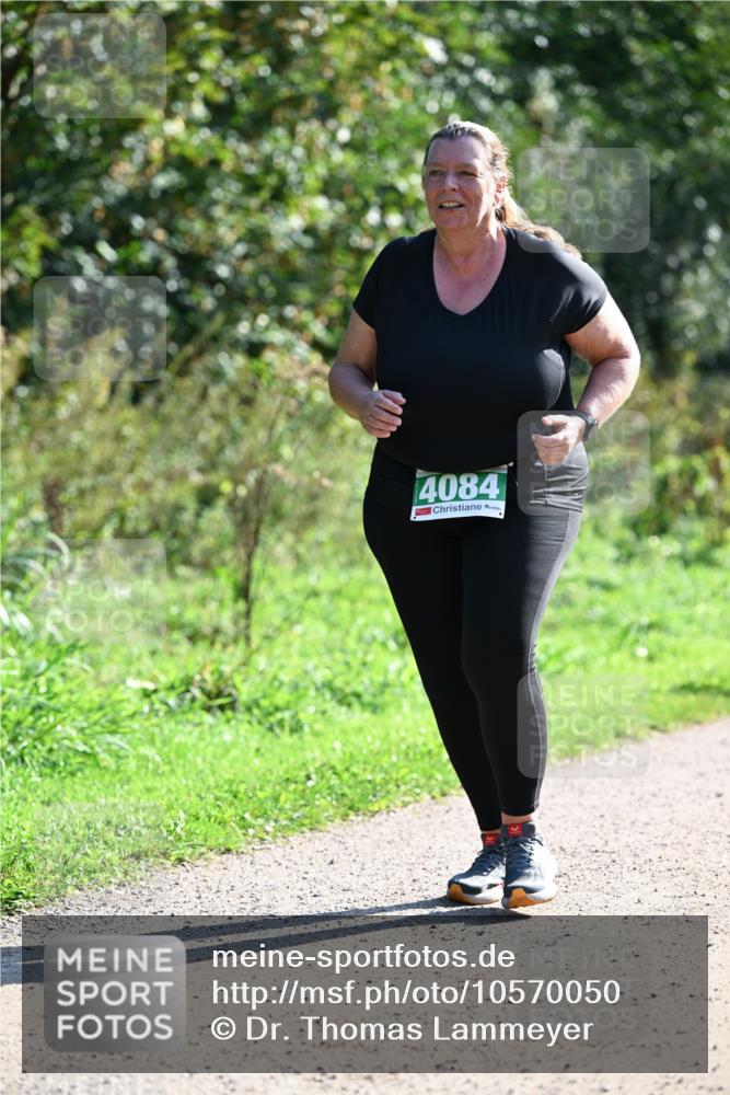 27.09.2026 - 35. Volkslauf durch das schöne Alstertal Dr. Thomas Lammeyer http://msf.ph/oto/10570050 27.09.2026 11:09:08 Laufen 4084 meine-sportfotos.de