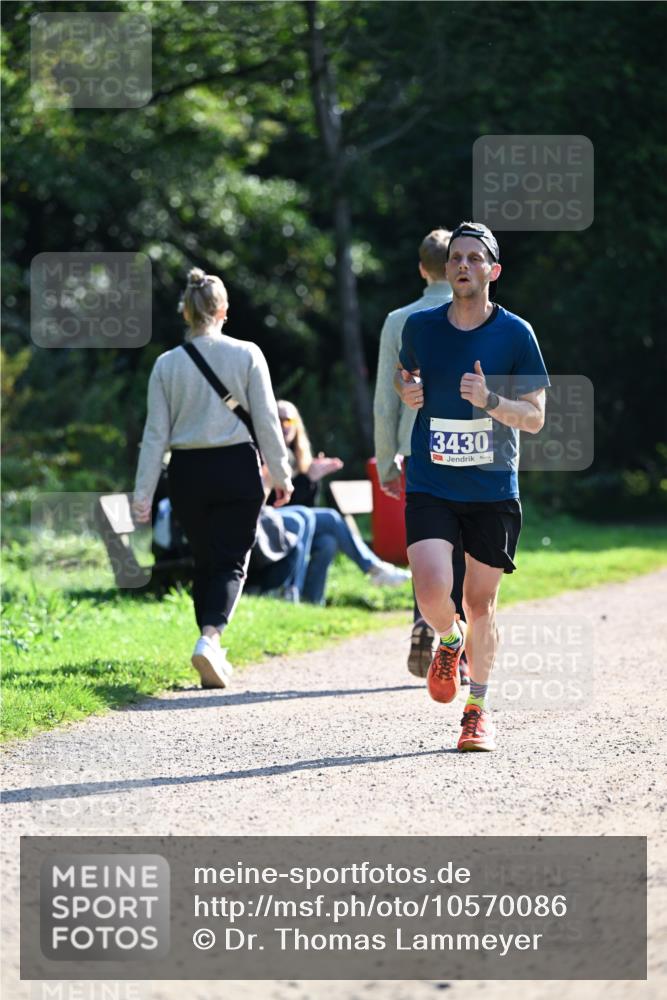 27.09.2026 - 35. Volkslauf durch das schöne Alstertal Dr. Thomas Lammeyer http://msf.ph/oto/10570086 27.09.2026 11:09:21 Laufen 3430 meine-sportfotos.de