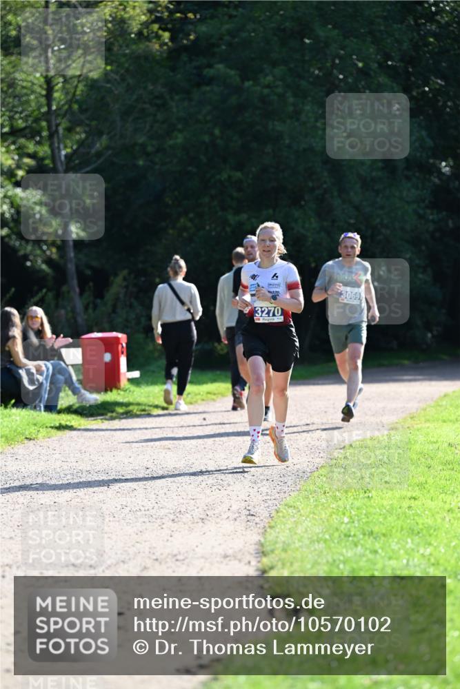27.09.2026 - 35. Volkslauf durch das schöne Alstertal Dr. Thomas Lammeyer http://msf.ph/oto/10570102 27.09.2026 11:09:27 Laufen 3069, 3270 meine-sportfotos.de