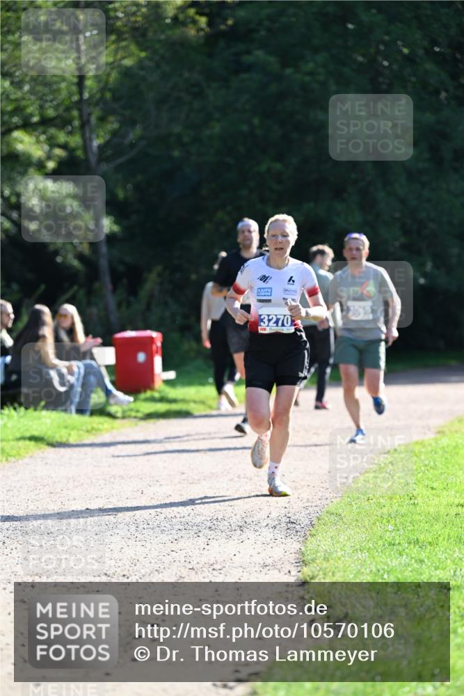 27.09.2026 - 35. Volkslauf durch das schöne Alstertal Dr. Thomas Lammeyer http://msf.ph/oto/10570106 27.09.2026 11:09:27 Laufen 3270 meine-sportfotos.de