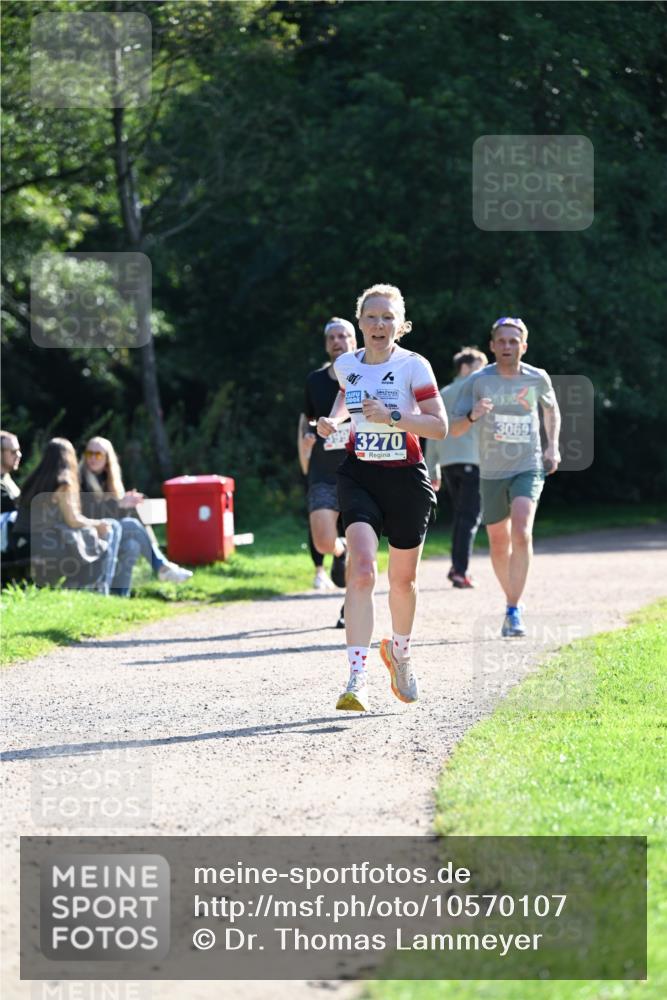 27.09.2026 - 35. Volkslauf durch das schöne Alstertal Dr. Thomas Lammeyer http://msf.ph/oto/10570107 27.09.2026 11:09:27 Laufen 3270, 3069 meine-sportfotos.de