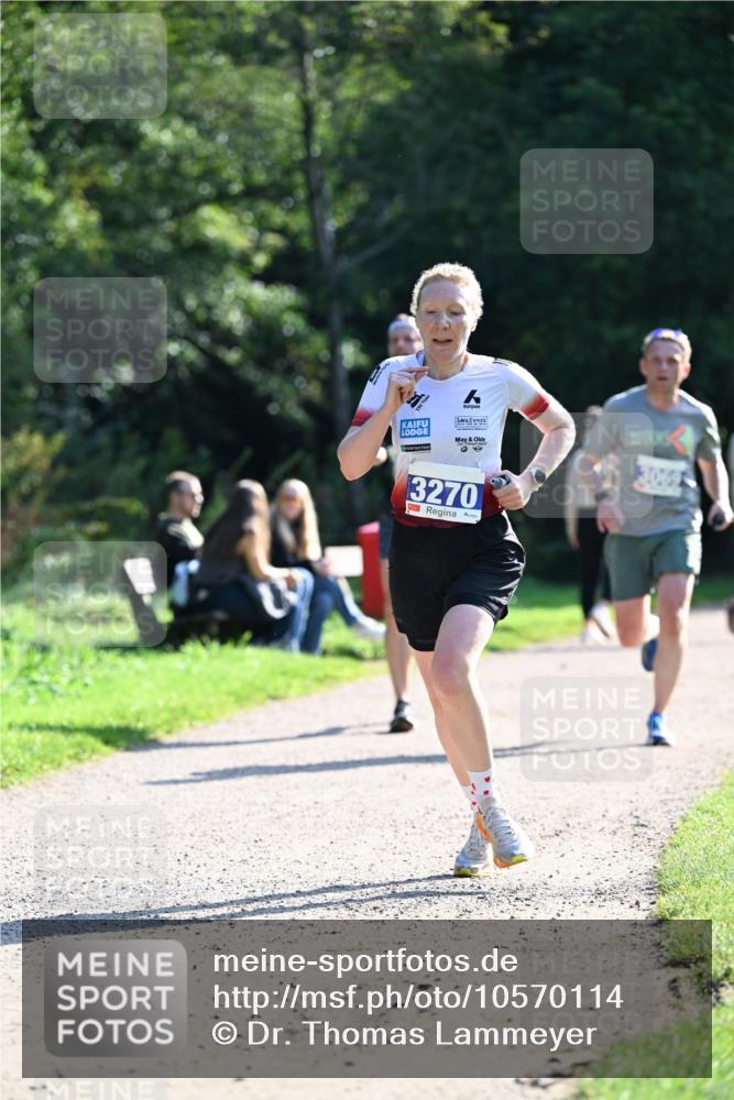 27.09.2026 - 35. Volkslauf durch das schöne Alstertal Dr. Thomas Lammeyer http://msf.ph/oto/10570114 27.09.2026 11:09:28 Laufen 3069, 3270 meine-sportfotos.de