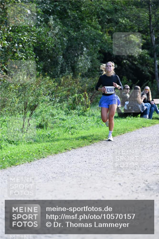 27.09.2026 - 35. Volkslauf durch das schöne Alstertal Dr. Thomas Lammeyer http://msf.ph/oto/10570157 27.09.2026 11:10:01 Laufen 2415 meine-sportfotos.de