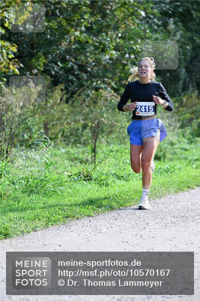 27.09.2026 - 35. Volkslauf durch das schöne Alstertal Dr. Thomas Lammeyer http://msf.ph/oto/10570167 27.09.2026 11:10:02 Laufen 2415 meine-sportfotos.de