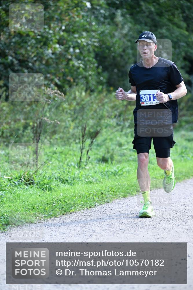 27.09.2026 - 35. Volkslauf durch das schöne Alstertal Dr. Thomas Lammeyer http://msf.ph/oto/10570182 27.09.2026 11:10:15 Laufen 3013 meine-sportfotos.de