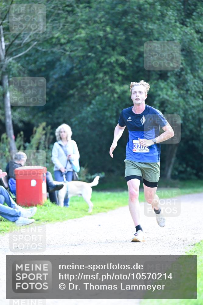 27.09.2026 - 35. Volkslauf durch das schöne Alstertal Dr. Thomas Lammeyer http://msf.ph/oto/10570214 27.09.2026 11:11:00 Laufen 3202 meine-sportfotos.de