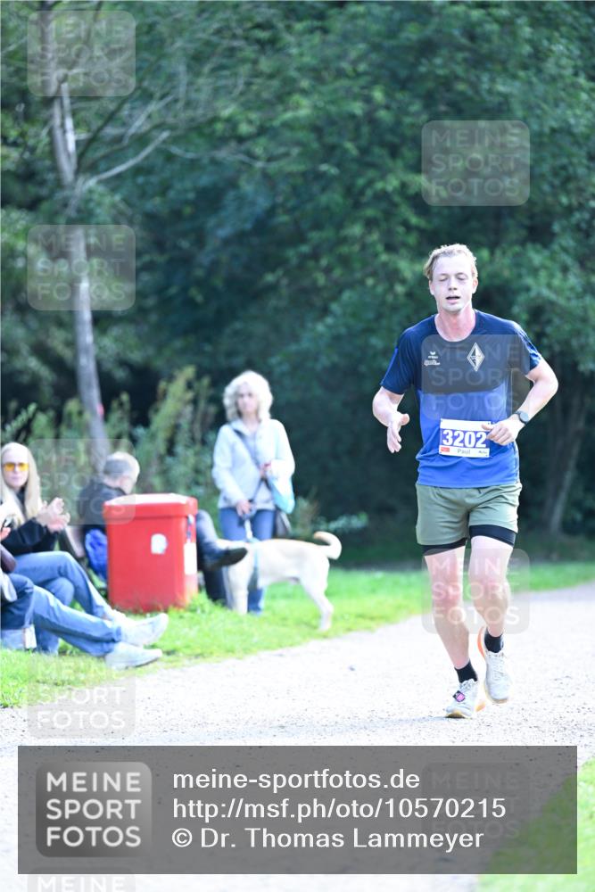 27.09.2026 - 35. Volkslauf durch das schöne Alstertal Dr. Thomas Lammeyer http://msf.ph/oto/10570215 27.09.2026 11:11:00 Laufen 3202 meine-sportfotos.de