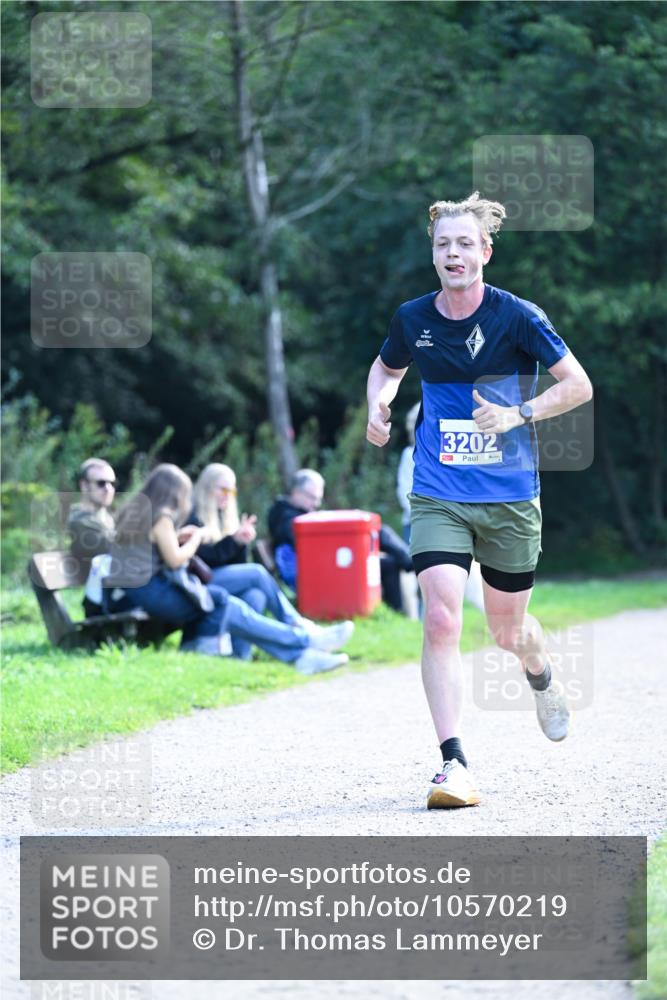 27.09.2026 - 35. Volkslauf durch das schöne Alstertal Dr. Thomas Lammeyer http://msf.ph/oto/10570219 27.09.2026 11:11:01 Laufen 3202 meine-sportfotos.de