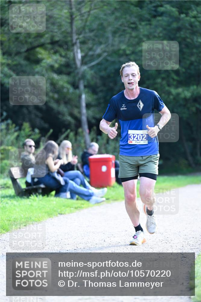 27.09.2026 - 35. Volkslauf durch das schöne Alstertal Dr. Thomas Lammeyer http://msf.ph/oto/10570220 27.09.2026 11:11:02 Laufen 3202 meine-sportfotos.de