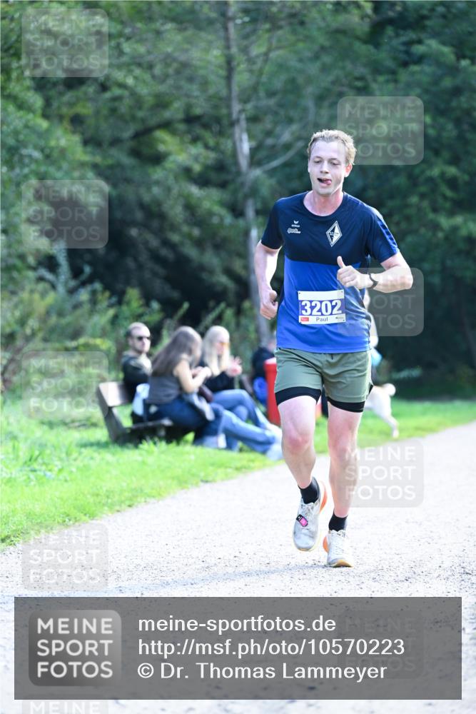 27.09.2026 - 35. Volkslauf durch das schöne Alstertal Dr. Thomas Lammeyer http://msf.ph/oto/10570223 27.09.2026 11:11:02 Laufen 3202 meine-sportfotos.de