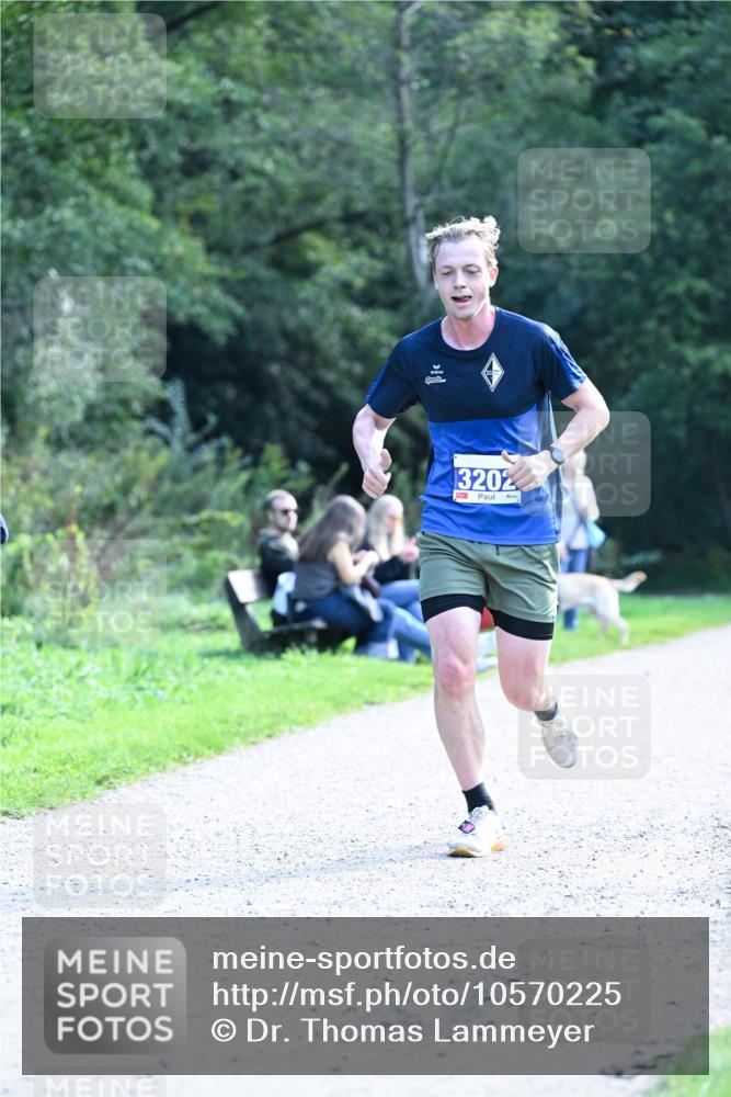 27.09.2026 - 35. Volkslauf durch das schöne Alstertal Dr. Thomas Lammeyer http://msf.ph/oto/10570225 27.09.2026 11:11:02 Laufen 3202 meine-sportfotos.de