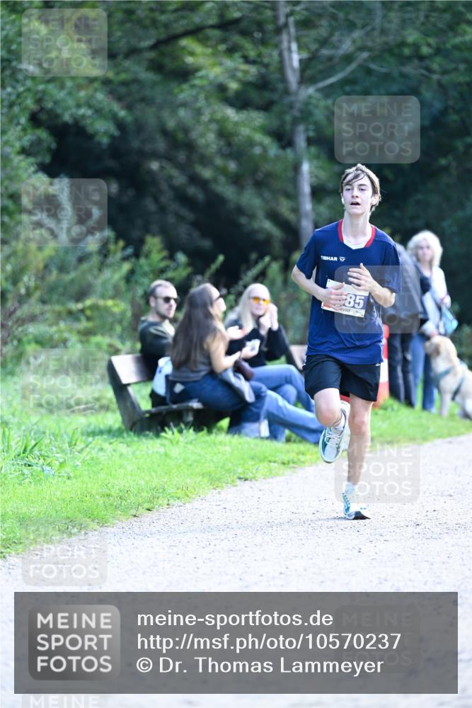 27.09.2026 - 35. Volkslauf durch das schöne Alstertal Dr. Thomas Lammeyer http://msf.ph/oto/10570237 27.09.2026 11:11:10 Laufen 85 meine-sportfotos.de