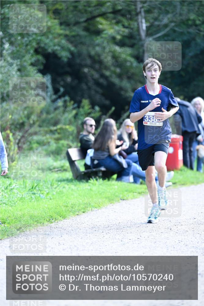 27.09.2026 - 35. Volkslauf durch das schöne Alstertal Dr. Thomas Lammeyer http://msf.ph/oto/10570240 27.09.2026 11:11:10 Laufen 336 meine-sportfotos.de
