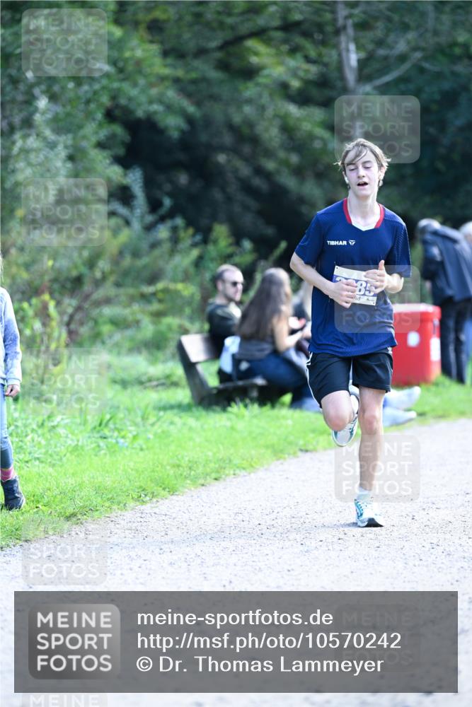 27.09.2026 - 35. Volkslauf durch das schöne Alstertal Dr. Thomas Lammeyer http://msf.ph/oto/10570242 27.09.2026 11:11:10 Laufen 85 meine-sportfotos.de