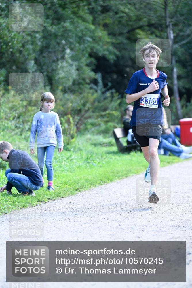 27.09.2026 - 35. Volkslauf durch das schöne Alstertal Dr. Thomas Lammeyer http://msf.ph/oto/10570245 27.09.2026 11:11:11 Laufen 13385 meine-sportfotos.de