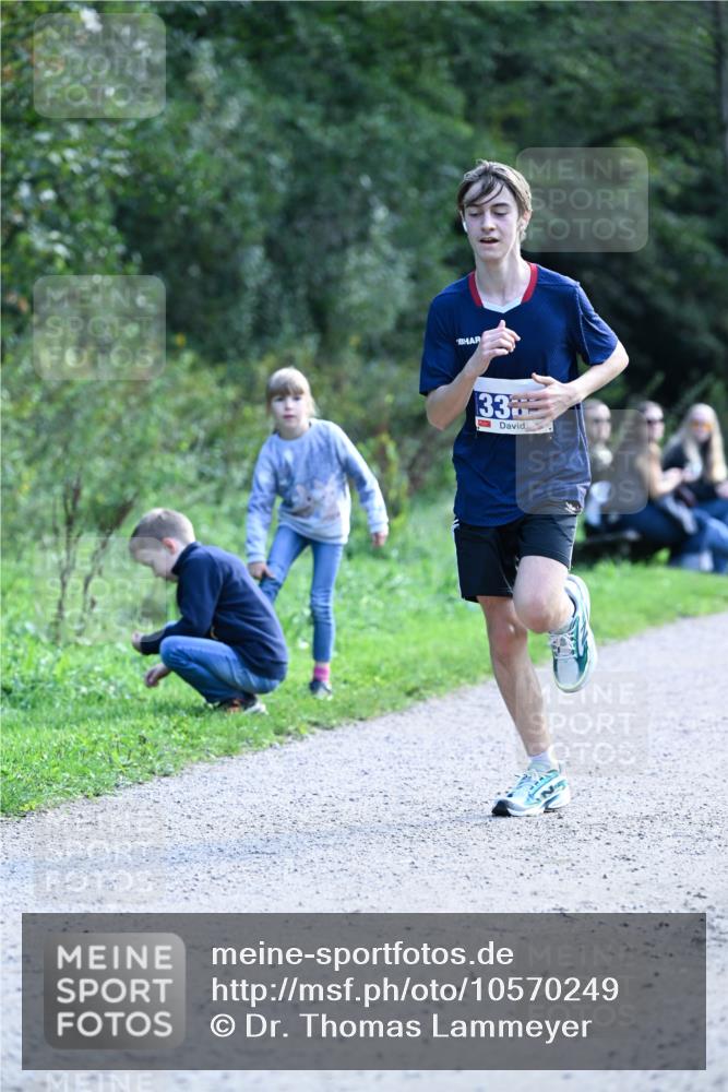 27.09.2026 - 35. Volkslauf durch das schöne Alstertal Dr. Thomas Lammeyer http://msf.ph/oto/10570249 27.09.2026 11:11:11 Laufen 33, 1 meine-sportfotos.de